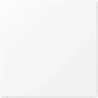 Jung Blind-Abdeckung LS994BWWM