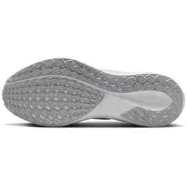 Nike Herren Pegasus 41 weiß 42.0