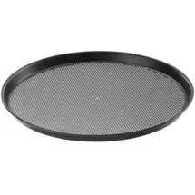 HENDI HENDI, ⌀352x(H)23mm