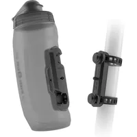 Fidlock Twist Bottle 590ml Set