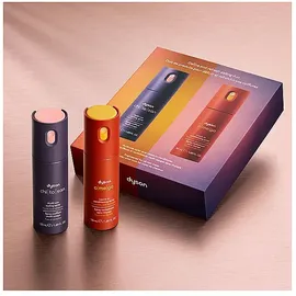 Dyson Define & Refresh Styling Duo Gift Set, 2x 50ml