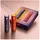 Dyson Define & Refresh Styling Duo Gift Set, 2x 50ml