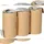 Akkuman 3er Reihe Akku Sub-C 3000mAh 3,6 V