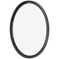 B+W Basic 010 UV MRC 62mm (1100141)