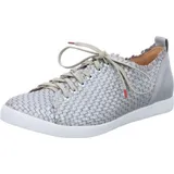 THINK! Think Seas Gold / Silber / Bronze 38 - Silber