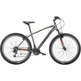 Montana Mountainbike 27,5 Zoll ESCAPE