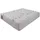 xl moebel gmbh Boxspringmatratze 200 x 200 cm weich