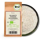 (18,98 EUR/kg) Bio Kamut® Khorasan Vollkornmehl 500g
