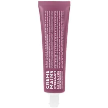 Compagnie de Provence Extra Pur Hand Cream Fig of Provence