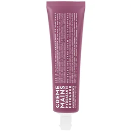 Compagnie de Provence Extra Pur Hand Cream Fig of Provence