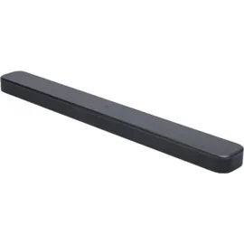 JBL Bar 300MK2 Schwarz