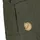 Fjällräven Vidda Trousers Dunkelgrün 158