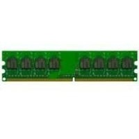 Mushkin Essentials 4GB DDR PC3-12800 (992027)