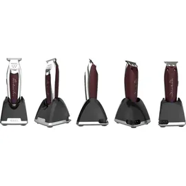 WAHL Detailer Cordless 08171-016