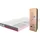 TULENA NOX 90 x 200 cm H1/H2