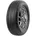 195/50 R16 88V XL