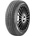 * 225/50 R17 94V