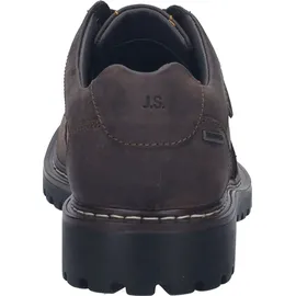 Josef Seibel Chance 68 Moro, Farbe:Moro, Größe:43 - 43