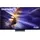 Samsung QE77S90F 77" OLED 4K Vision AI Smart TV S90F (EU-Modell)