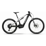 Ghost E-asx 130 Universal 29 ́ M