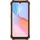 Blackview BV6200 Pro Orange