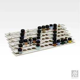 Hobbyzone Farbhalter groß Ø 36 mm s2b