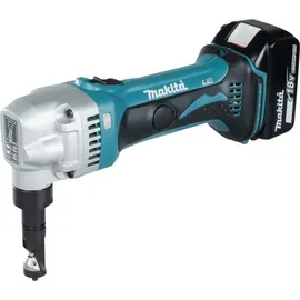 Makita DJN161RTJ