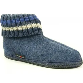 HAFLINGER Paul Blau 36