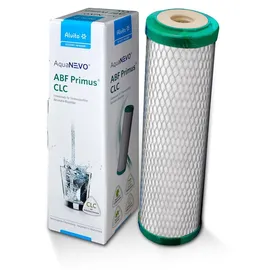 Alvito ABF Primus CLC Filterpatrone