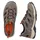 Rieker 08065 Herren Braun 40