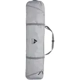 BURTON Space Snowboardtasche, 166 cm