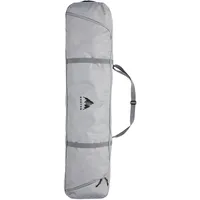BURTON Skitasche - Snowboardtasche, 166
