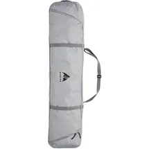 BURTON Skitasche - Snowboardtasche, 166