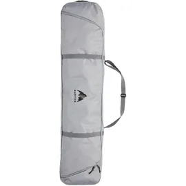 BURTON Skitasche - Snowboardtasche, 166