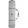 BURTON Skitasche - Snowboardtasche, 166