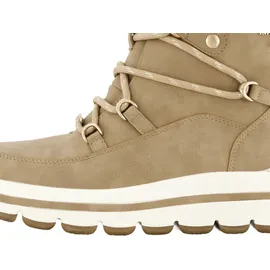 Tom Tailor 4290040009 - 42 EU