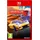 Gear.Club 3 Unlimited - Edition - PEGI (Nintendo Switch 2)