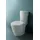 Ideal Standard Connect Spülkasten 320x180x380mm