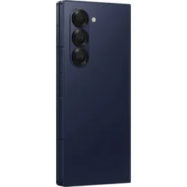 Samsung Galaxy Z Fold6 12 GB RAM 256 GB Navy
