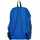 hummel hmlESSENTIAL Rucksack mit Schuhfach 7045 true blue