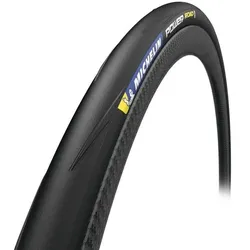 Michelin Power Road 700X25C Competition Line Schwarz Modell 2025