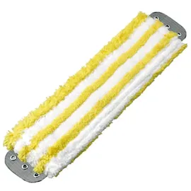Unger MD400 SmartColor Micro Mop 7.0 grün