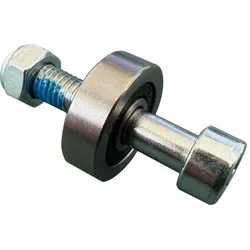 Sigma original Kugellager für Serie 3 Modelle (Art. 10144) | 