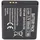 AccuCell Akku passend für Samsung SGH-E570 Akku, Samsung SGH-J700 Akku AB503442BECSTD