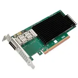 Intel Ethernet NW Adapter E835-CCQDA1 retail