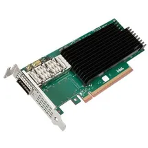 Intel Ethernet NW Adapter E835-CCQDA1 retail