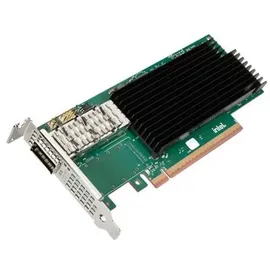 Intel Ethernet NW Adapter E835-CCQDA1 retail