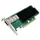 Intel Ethernet NW Adapter E835-CCQDA1 retail