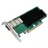 Intel Ethernet NW Adapter E835-CCQDA1 retail