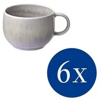 Villeroy & Boch like. by Villeroy & Boch Espressotasse